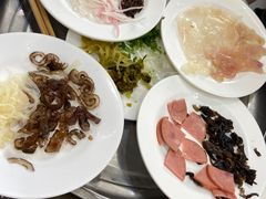 -福利来酒店(泺源大街店)