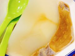-豆相识•九九豆腐脑(牛咡桥店)