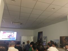 -Sony Store 索尼(上海淮海中路店)