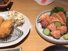 -稳座小料理(锦华街店)