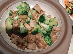 -锦府盐帮·私宴(赛特店)