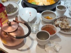 -周渝食惦酸菜鱼(青浦店)