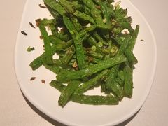 -渝月·川菜(海岸城店)