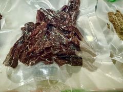 -朝伟清真铜瓢牛肉馆(三十年老·店)