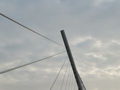 -映月湖中央公园