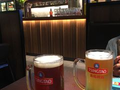-串东家·好酒配好串(拱墅万达金街店)
