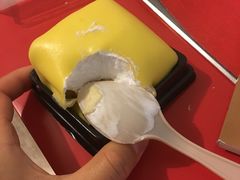 -满记甜品(南京虹悦城三店)