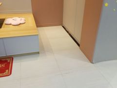 -合生雅居(香江家居品牌工厂批发城店)