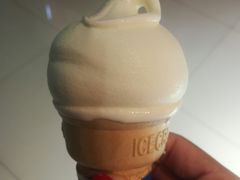 -DQ·蛋糕·冰淇淋(苏州中心店)