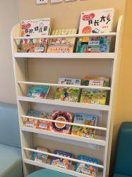 -杭州贝瑞斯美华妇儿医院·早孕·产检·儿科