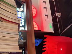 -和府捞面(西溪印象城店)
