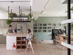 -京东家装(昆明总店)