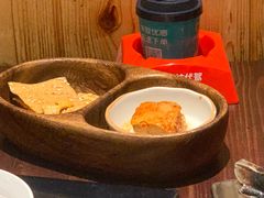 -衡厨(中南店)