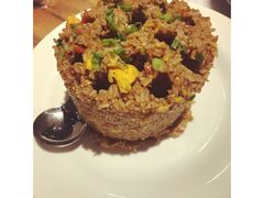 -繁花里音乐餐厅(新天地店)