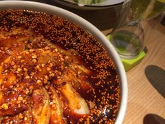 -锅儿匠辣子鸡(春熙路店)