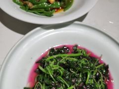 -徽镇小厨·经典徽菜(马连道店)