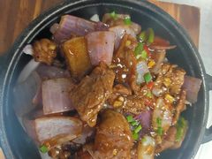 -醉得意(武大店)