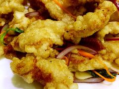 -三子下水馆(南十四道街151号店)