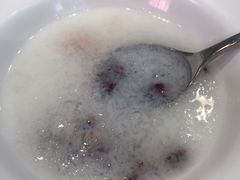 椰香雪燕-喜上喜鸡煲翅(吉大店)