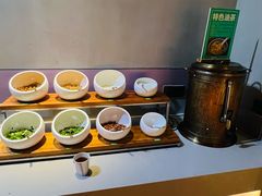 -庄子梦然·城市微度假·24h按摩·推拿·spa