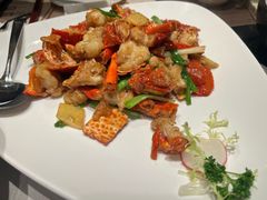 -協成海鮮火鍋(老店)