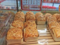 -味多美蛋糕(大红门店)