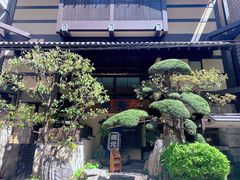 -蟹道乐(網元別館店)