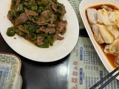 -荔园小馆(园岭新村二期店)