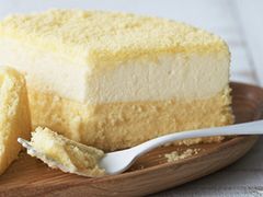 -小樽洋菓子铺LeTAO(华润时代店)