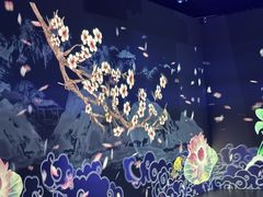 -临沂市博物馆
