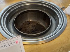 -喜来稀肉(望京店)