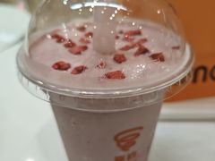 -柏威年大连购物中心