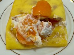 -Tomado绿色烘焙(大尧三路店)