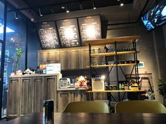 -脉冲品质汽美·贴膜(闵行店)