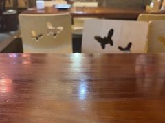 -白石の深夜食堂(宝龙店)
