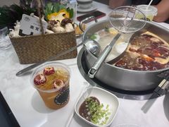 -义乌之心城市生活广场