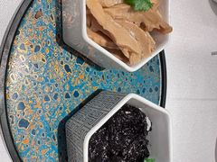 -莆田餐厅PUTIEN(世博源店)