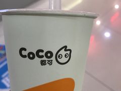 -方恒购物中心(望京小街店)