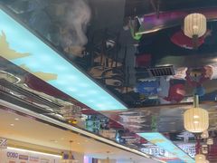 -涿派·炝锅鱼(涿州店)