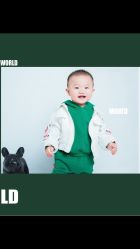 点击看大图 -布格儿童摄影(长春旗舰店)