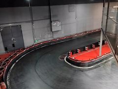 -魔赛卡丁车赛车汇(上海店)