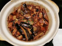 -高第街56号餐厅(银座商城玉函店)