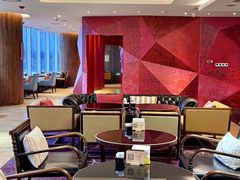-厦门海港英迪格酒店(中山路店)
