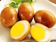 -大福来(瑶环路店)