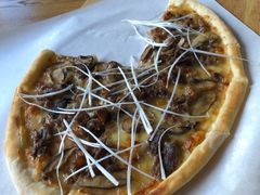 -LYFATTI 莱芙缇(赣水路店)