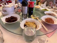 -上海大酒店(南京东路店)