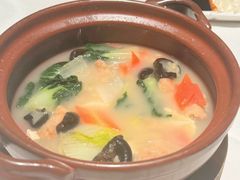 -四季民福烤鸭店(故宫店)