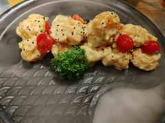 -肘子酥(王顶堤店)