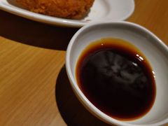 -霸吗拉面