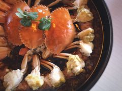 -解香楼(八盘岭路店)